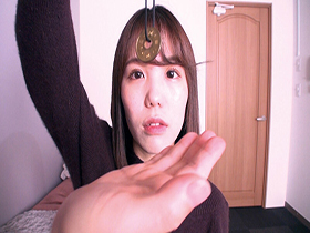 後催眠中毒 彼女の記憶-フラッシュメモリ- サンプル動画サムネイル